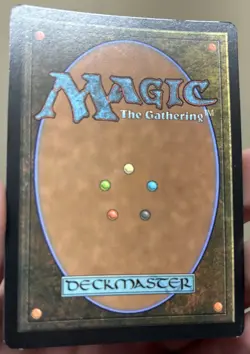 Kaalia of the Vast - Foil MTG Magic - 0013 Promo Magic The Gathering - Image 2