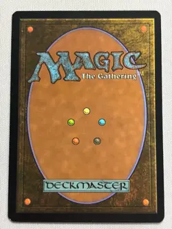Urza, Lord High Artificer - Borderless - Dominaria Remastered - NM MTG - Image 2