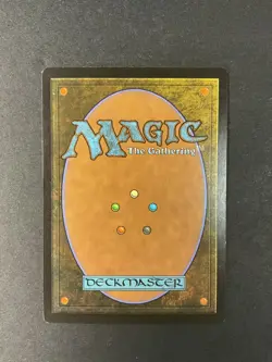 Lotus Cobra - Iconic Masters - Magic the Gathering - MTG - Image 2