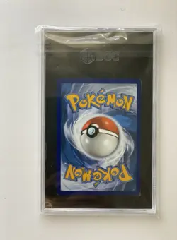 2020 Pokemon Vivid Voltage #036 Galarian Darmanitan V Ultra Rare - Image 2