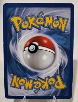 Pikachu Platinum 070/100 Pokemon TCG Burger King Reverse Holo Stamped LP/MP - Image 5