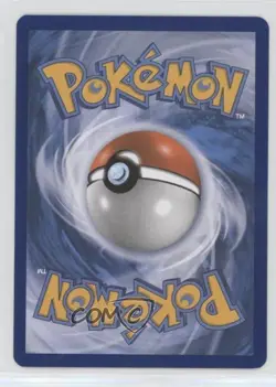 Grubbin Pokemon McDonald's Collection 6 Happy Meal Promo #2 - Image 2