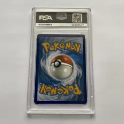 2020 Pokemon: GALARIAN DARMANITAN V 169/185 [Vivid Voltage] - Gem Mint PSA 10 💎 - Image 4