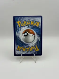 Pokemon Double Turbo Energy 216/189 Astral Radiance Sword & Shield SECRET RARE - Image 4