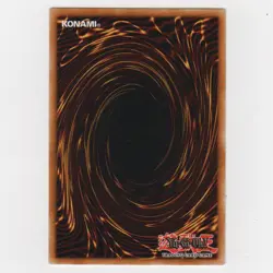 YuGiOh HA05-EN031 Gishki Abyss super 1st NM never played Hidden Arsenal 5 - Image 2
