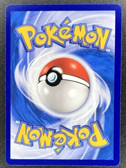 Glaceon GX 002/008 Simplified Chinese Eevee Gift Box Promo Pokemon [US SELLER] - Image 2