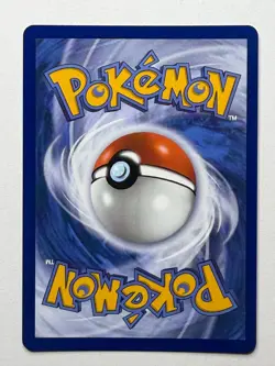 Pokemon Hisuian Voltorb Illustration Rare Holo Crown Zenith GG01/GG70 - Image 2