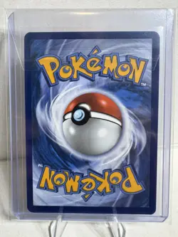 Terrakion 135/086 Sv: White Flare Holo Illustration Rare Pokemon TCG NM - Image 2