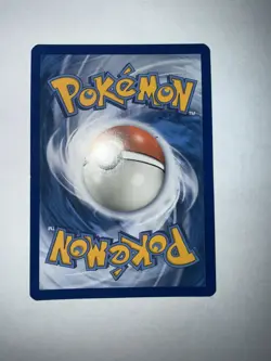 Armored Mewtwo Pokemon Sun & Moon Black Star Promo SM228 LP/NM - Image 3