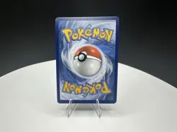 Gouging Fire ex Special Illustration Rare - 204/162 - Temporal Forces Pokemon - Image 2