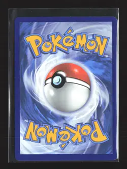 Pokemon SV10: Destined Rivals #215/182 Ultra Rare,Holo Cynthia's Garchomp ex - Image 2