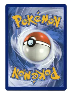 NM Manaphy Full Art Holo GG06/GG70 Pokemon Sword & Shield Crown Zenith #B - Image 2