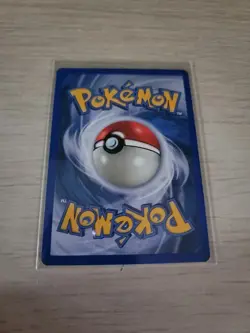 Pokemon Neo Destiny Set Dratini 63/105 NM-MT Vintage Gamefreak 2000 - Image 5