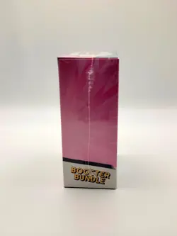 Pokemon TCG: Mega Evolution Ascended Heroes Booster Bundle - New Factory Sealed - Image 4