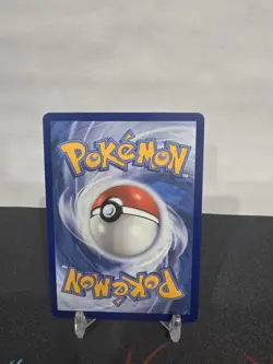 Pokemon Regirock ex Ultra Rare SV10: Destined Rivals 214/182 NM - Image 2