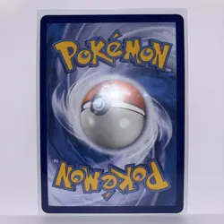 Arceus V 122/172 Ultra Rare Swsh09: Brilliant Stars Pokemon - Image 2