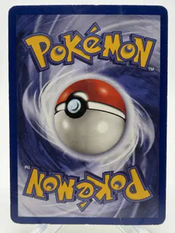 Pokemon Dark Dragonite 22/82 Team Rocket Non Holo Rare WOTC - Image 2