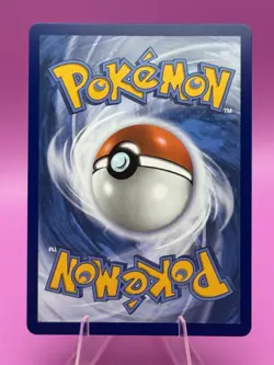 Pokemon TCG Mega Hawlucha ex - 268/217 - ME: Ascended Heroes Mega Attack Rare - Image 2