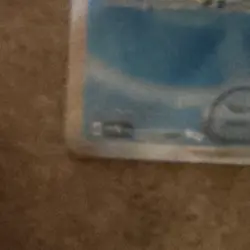 Pokemon TCG Poke Pad Trainer Item Holo 113/088 - Image 5