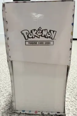 Pokemon Center Excluisve 151 Elite Trainer Box SEALED PC ETB - Image 5