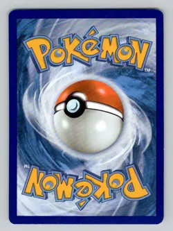 Reverse Holo Turtonator 198/264 Uncommon Fusion Strike Pokemon - Image 2