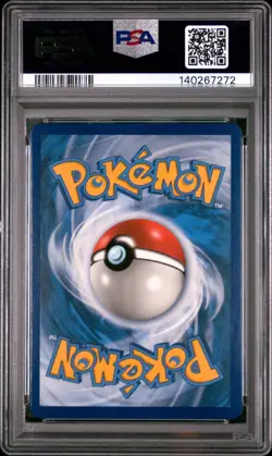 2019 POKEMON SM BLACK STAR PROMO FULL ART/MOLTRES & ZAPDOS & ARTICUNO GX PSA 10 - Image 2