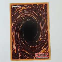 Capshell - MP20-EN101 - NM/VLP - Rare - 1st ed - Yugioh - Image 2
