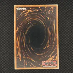 Unifrog LODT-EN029 Light of Destruction (2020 Date Reprint) Yu-Gi-Oh NM - Image 2