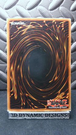 | Yugioh Dark Core MFC-035 1st Edition Rare Magicians Force HP 🔥 | - Image 2