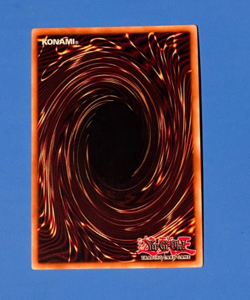 Yugioh - Dark End Dragon - Ultra Rare Shonen Jump Magazine Promos (JUMP-EN044) - Image 2