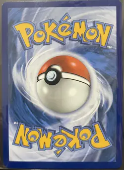 Mega Latias 100 /132 ME01: Mega Evolution Illustration Rare Pokemon Card - Image 2
