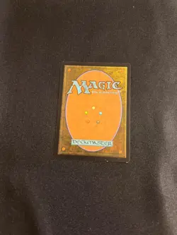 Spectra Ward FOIL [Magic 2015] Magic MTG Cards LP - Image 2