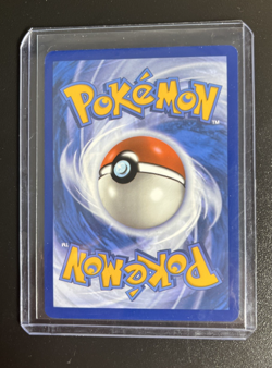 Alolan Exeggutor ex 225/191 Surging Sparks Full Art Ultra Rare Pokemon Card NM - Image 2