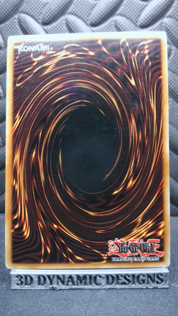 | Yugioh Sanga of the Thunder MRD-025 Super Rare Metal Raiders NM 🔥 | - Image 2