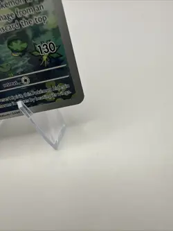 Flygon 101/094 Full Art NM/M Phantasmal Flames Pokemon Card - Image 4
