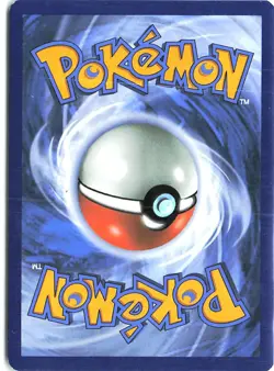 McDonald's Promos 2017 Yungoos Trading Card Holo #012/012 Ungraded Pokemon - Image 2