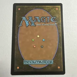 Slickshot Show-Off Outlaws of Thunder Junction Regular Magic the Gathering MTG - Image 2