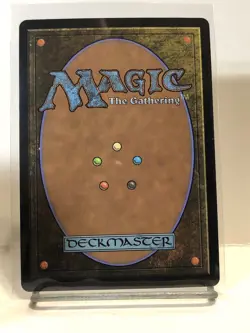 Dawn's Truce (Non-foil) Bloomburrow 0009 Rare MTG - Image 2