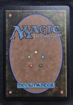 Magic: The Gathering Dina Essence Brewer Commander Strixhaven Mythic Foil M0001 - Image 2