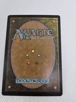 Wizards Deathrender Conspiracy Artifact Equipment Rare Regular 197 MTG - Image 2