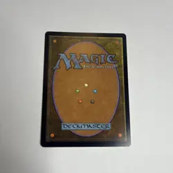 Magic: The Gathering Skyhunter Strike Force Commander Rare White Creature - Image 2