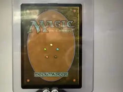 🔥Double Masters (2XM) MTG | Brainstorm Borderless Foil Lot🔥 - Image 3