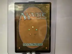 🔥Double Masters (2XM) MTG | Brainstorm Borderless Foil Lot🔥 - Image 5