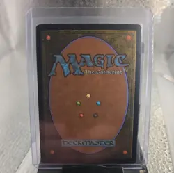 Bishop of Wings - MTG Core Set 2020 - Foil - Image 3