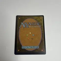 Magic: The Gathering Compleat Skrelv, Defector Mite Rare Foil ONE MTG - Image 3