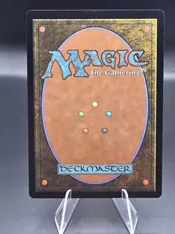 Orcish Bowmasters R 0433 LTR MTG - Image 2