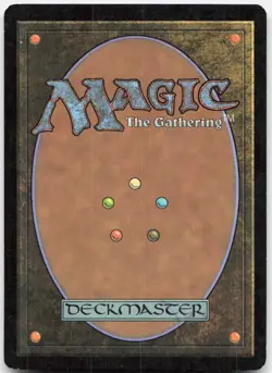 Brass Squire 101 Uncommon Mirrodin Besieged Magic: The Gathering Lightly Played - Image 2