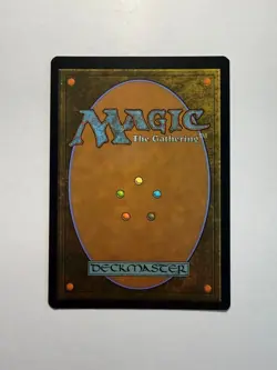 Shadowheart, Dark Justiciar (Showcase) 392 MTG C.L.: Battle for Baldur's Gate - Image 2