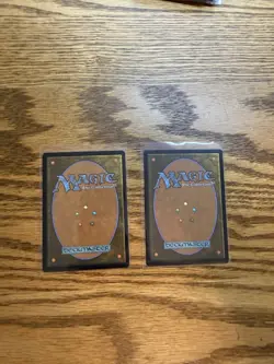 Verdant Catacombs Modern Horizons 2 - Near Mint - Image 2