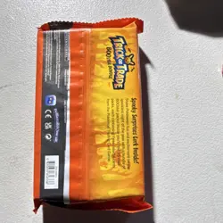 Pokemon Trick or Trade Booster Bundle 35 Pack English Sealed - Image 2